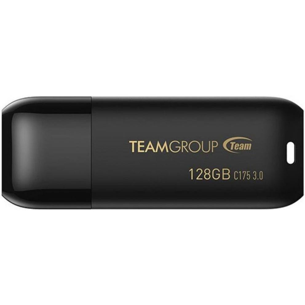 TEAM 128 GB C175 (TC1753128GB01) - зображення 1