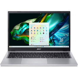   Acer Aspire 3 A315-24P (NX.KDEEX.028)