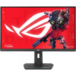   ASUS ROG Strix XG27UCS (90LM09S0-B01170)