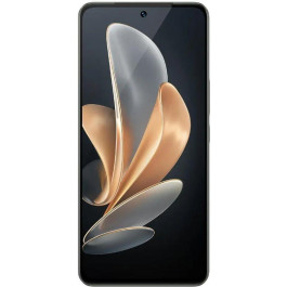   vivo V29 8/256GB Black