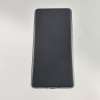 HUAWEI P50 Pro 8/256GB Golden Black - зображення 3