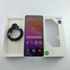 Samsung Galaxy A73 5G 8/256GB Mint (SM-A736BLGH) - зображення 2