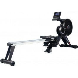   Toorx Rower RWX 700