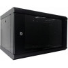 Hypernet WMNC-6U-FLAT-AC-BLACK - зображення 1