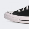 Converse Чоловічі кеди високі  Ctas Malden Street Mid A01716C 44.5 (10.5US) 29 см Чорні (194433764742) - зображення 5