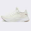 PUMA Жіночі кросівки для бігу  Softride Sophia 2 Wn 37790312 37 (4UK) 23 см Warm White-Rose Gold (4099686 - зображення 1