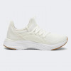 PUMA Жіночі кросівки для бігу  Softride Sophia 2 Wn 37790312 37 (4UK) 23 см Warm White-Rose Gold (4099686 - зображення 3