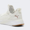 PUMA Жіночі кросівки для бігу  Softride Sophia 2 Wn 37790312 37 (4UK) 23 см Warm White-Rose Gold (4099686 - зображення 6