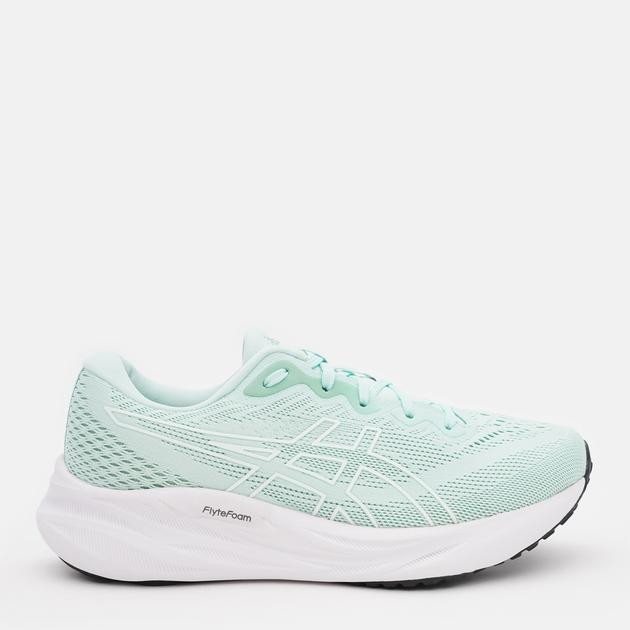 Asics Жіночі кросівки для бігу  Gel-Pulse 15 1012B593-300 40 (8.5US) 25.5 см М'ятні (4550457295994) - зображення 1