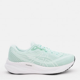   Asics Жіночі кросівки для бігу  Gel-Pulse 15 1012B593-300 40 (8.5US) 25.5 см М'ятні (4550457295994)