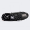 New Balance Жіночі кросівки  500 GW500GB2 40 (8.5US) 25.5 см Чорні (196941403809) - зображення 4