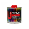 NOVOL ULTRA LINE FULLER 100 отверджувач для акрилового грунта 0,16л x6 - зображення 1