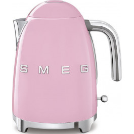   SMEG KLF03PKEU