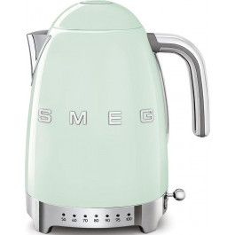   SMEG KLF04PGEU