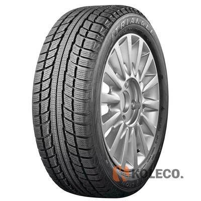 Triangle Tire Snow Lion TR 777 (215/60R16 95T) - зображення 1