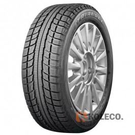   Triangle Tire Snow Lion TR 777 (215/60R16 95T)