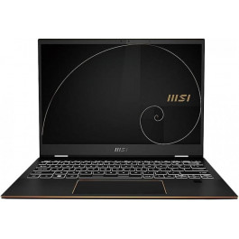   MSI Summit E13FlipEvo A13MT-243US (SUME1313243)