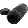 Arcwave Pow Stroker Black W44122 - зображення 2