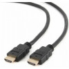 Cablexpert CC-HDMI4-20M - зображення 1