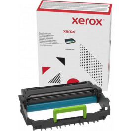   Xerox 013R00690