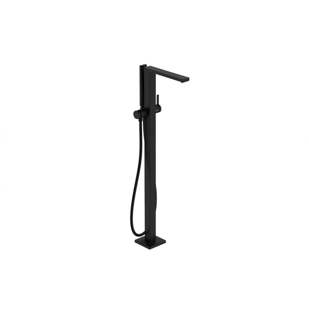 Hansgrohe Tecturis E 73445670 - зображення 1