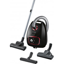   Bosch Serie 4 BGLS4POW2