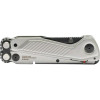 SOG Flash MT Silver/Black (29-55-01-41) - зображення 2