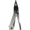 SOG Flash MT Silver/Black (29-55-01-41) - зображення 4