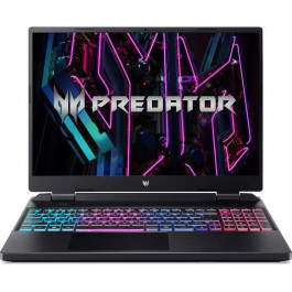   Acer Predator Helios Neo 16 PHN16-71-76H5 (NH.QLUAA.006)