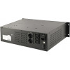 EnerGenie UPS-RACK-1200 - зображення 2