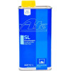 ATE Brake Fluid SL DOT-4 03.9901-5832.2 - зображення 1