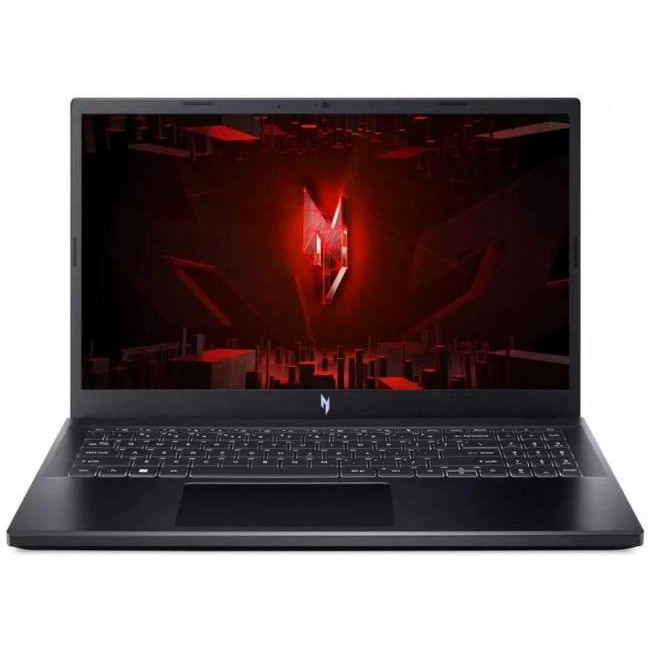 Acer Nitro V 15 ANV15-51 (NH.QNCEP.003) - зображення 1