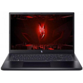   Acer Nitro V 15 ANV15-51 (NH.QNCEP.003)