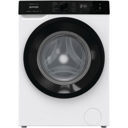   Gorenje WNHA74SAS