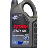 Fuchs TITAN SYN MC 10W-40 5л - зображення 1