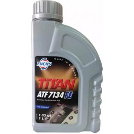   Fuchs TITAN ATF 7134 1л