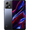 Xiaomi Poco X5 5G 6/128GB Black - зображення 1