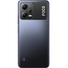 Xiaomi Poco X5 5G 6/128GB Black - зображення 3