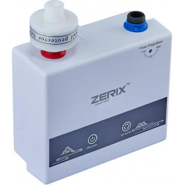   Zerix BWH-01-E (ZX5014)