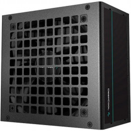   Deepcool PF550 (R-PF550D-HA0B)