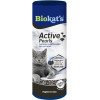 Biokat's Active Pearls Дезодорант для котячого туалету, з активованим вугіллям 700 г (G-605180) - зображення 1