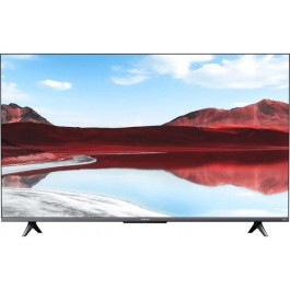   Xiaomi TV A Pro 65 2025