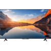 Xiaomi TV A 43 2025 - зображення 1