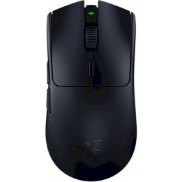   Razer Viper V3 HyperSpeed Wireless Black (RZ01-04910100-R3M1)