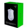 Razer DeathAdder Essential White (RZ01-03850200-R3M1) - зображення 4