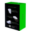 Razer DeathAdder Essential White (RZ01-03850200-R3M1) - зображення 5