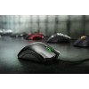 Razer DeathAdder Essential White (RZ01-03850200-R3M1) - зображення 8