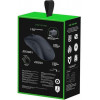 Razer DeathAdder V3 Pro Black Smooth-Touch + HyperPolling Wireless Dongle (RZ01-04630300-R3WL) - зображення 8