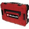 Einhell 4540019 - зображення 1