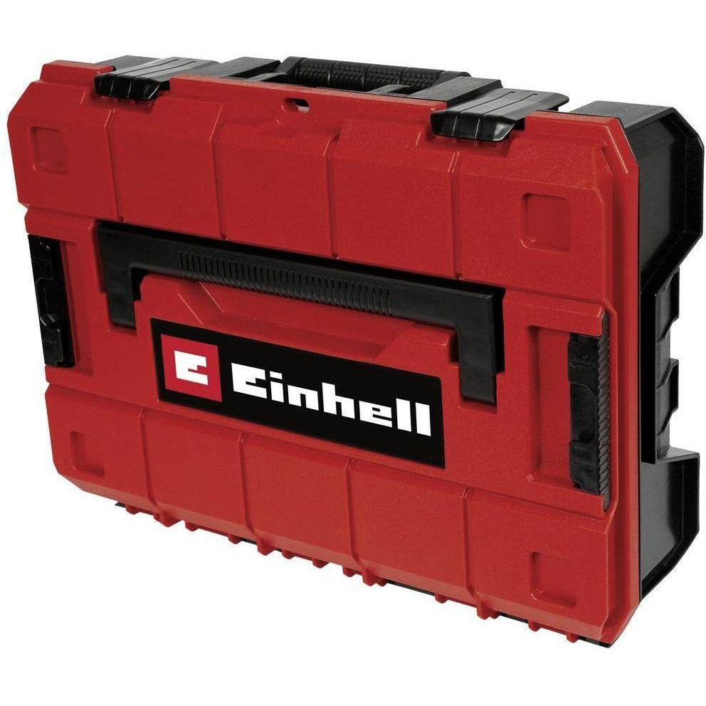 Einhell 4540019 - зображення 1